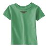 Infant Cotton Jersey Tee Thumbnail
