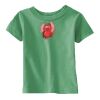 Infant Cotton Jersey Tee Thumbnail