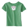 Infant Cotton Jersey Tee Thumbnail