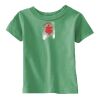 Infant Cotton Jersey Tee Thumbnail