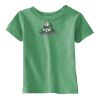 Infant Cotton Jersey Tee Thumbnail