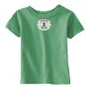 Infant Cotton Jersey Tee Thumbnail