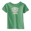 Infant Cotton Jersey Tee Thumbnail