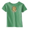 Infant Cotton Jersey Tee Thumbnail