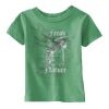 Infant Cotton Jersey Tee Thumbnail