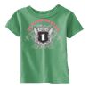 Infant Cotton Jersey Tee Thumbnail
