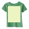 Infant Cotton Jersey Tee Thumbnail