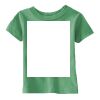 Infant Cotton Jersey Tee Thumbnail