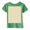 Infant Cotton Jersey Tee Thumbnail