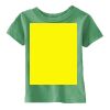 Infant Cotton Jersey Tee Thumbnail