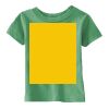 Infant Cotton Jersey Tee Thumbnail
