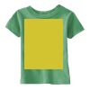 Infant Cotton Jersey Tee Thumbnail