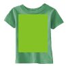 Infant Cotton Jersey Tee Thumbnail