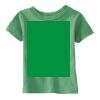 Infant Cotton Jersey Tee Thumbnail