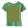Infant Cotton Jersey Tee Thumbnail
