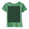 Infant Cotton Jersey Tee Thumbnail