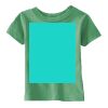 Infant Cotton Jersey Tee Thumbnail