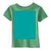 Infant Cotton Jersey Tee Thumbnail