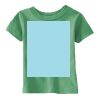 Infant Cotton Jersey Tee Thumbnail