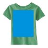 Infant Cotton Jersey Tee Thumbnail