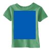 Infant Cotton Jersey Tee Thumbnail