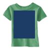 Infant Cotton Jersey Tee Thumbnail