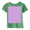 Infant Cotton Jersey Tee Thumbnail