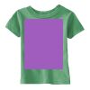 Infant Cotton Jersey Tee Thumbnail