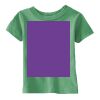 Infant Cotton Jersey Tee Thumbnail