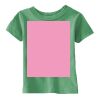 Infant Cotton Jersey Tee Thumbnail