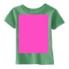 Infant Cotton Jersey Tee Thumbnail