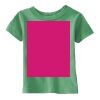 Infant Cotton Jersey Tee Thumbnail