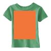 Infant Cotton Jersey Tee Thumbnail