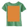 Infant Cotton Jersey Tee Thumbnail