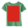 Infant Cotton Jersey Tee Thumbnail