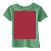 Infant Cotton Jersey Tee Thumbnail