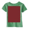 Infant Cotton Jersey Tee Thumbnail