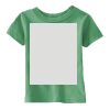Infant Cotton Jersey Tee Thumbnail