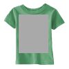 Infant Cotton Jersey Tee Thumbnail