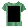 Infant Cotton Jersey Tee Thumbnail