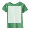 Infant Cotton Jersey Tee Thumbnail