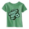 Infant Cotton Jersey Tee Thumbnail