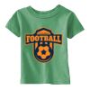 Infant Cotton Jersey Tee Thumbnail