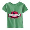 Infant Cotton Jersey Tee Thumbnail
