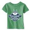 Infant Cotton Jersey Tee Thumbnail