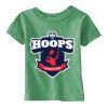 Infant Cotton Jersey Tee Thumbnail