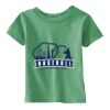 Infant Cotton Jersey Tee Thumbnail