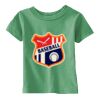 Infant Cotton Jersey Tee Thumbnail