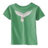 Infant Cotton Jersey Tee Thumbnail