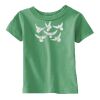 Infant Cotton Jersey Tee Thumbnail